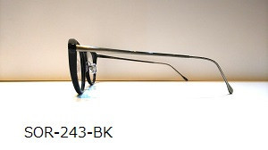 243bk横.jpg