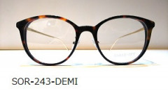 243demi.jpg