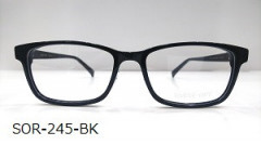 245--BK.jpg