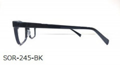 245-BK.jpg