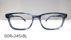 245--BL.jpg
