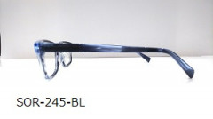 245-BL.jpg