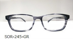 245--GR.jpg