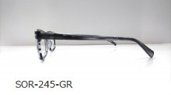 245-GR.jpg