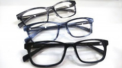 SOR245-1.jpg