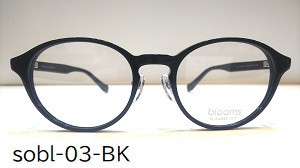 1sobl-03-BK.jpg