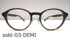 1sobl-03-DEMI.jpg