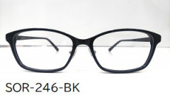 sor246bk1.jpg