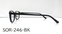 sor246bk2.jpg