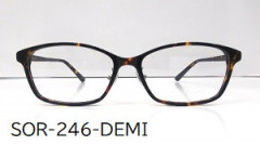SOR246DEMI1.jpg