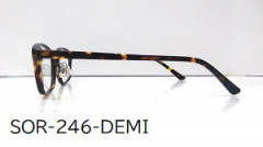 SRO246DEMI2.jpg