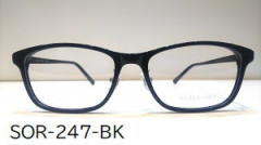 SOR247BK.jpg