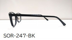 SOR247BK1.jpg