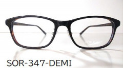 SOR247DEMI.JPG