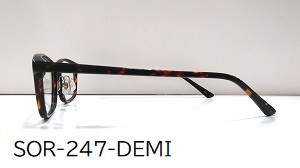 SOR247DEMI1.jpg