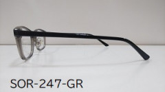 SOR247GR1.JPG