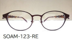 123RE.jpg
