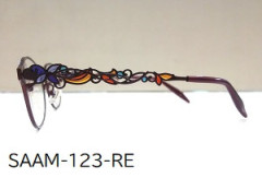 123RE1.jpg