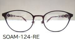 1-124RE.jpg