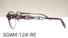 1-123RE1.jpg