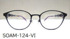1-124VI.jpg