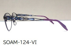 1-124VI1.jpg