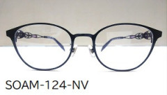 1-124NV.jpg