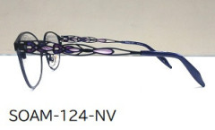 1-124NV1.jpg