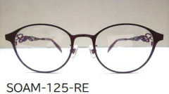1-125.jpg