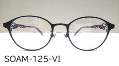 1-125VI.jpg