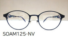 1-125NV.jpg