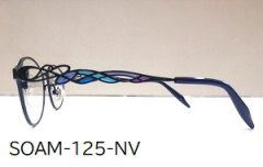 1-125NV-1.jpg