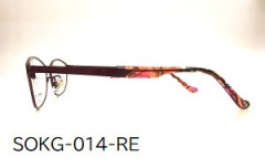 1-014RE1.jpg