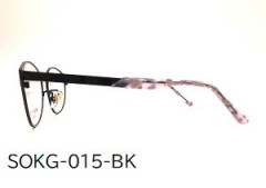 0-015BK2.jpg