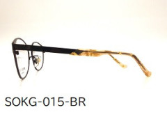 0-015BR2.jpg