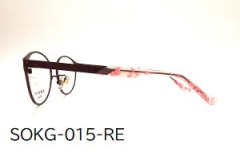 0-015RE2.jpg