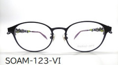 0-123VI.jpg