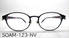 0-123-NV.jpg