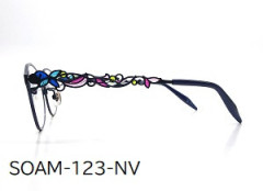 0-123NV2.jpg