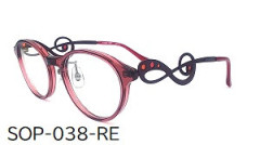 0SOP-038-RE1.jpg