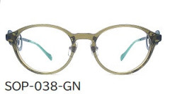 0SOP-038-GN.jpg