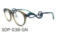 0SOP-038-GN1.jpg