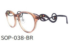 0SOP-038-BR1.jpg