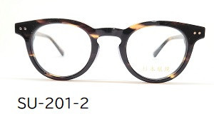 0-201-2.jpg