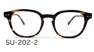 0-202-2.jpg
