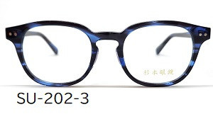 0-202-3.jpg