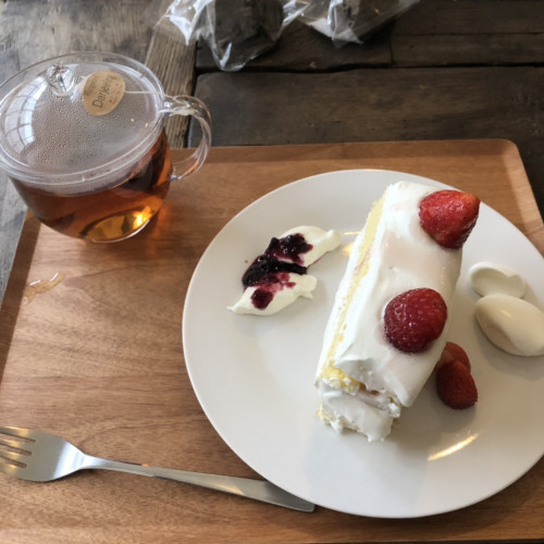 いちごショート＆ダージリン.jpg