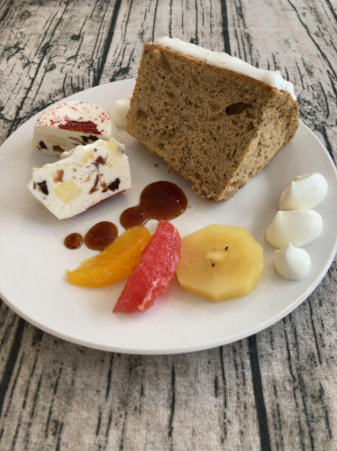 7/1(木)～7/3(土)は３日間営業ですよーおうっ👩🏼‍🍳👨🏻‍🍳！！マンボウで２０時に閉店しますが・・・💦💦💧💧↓