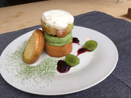 9/9(木)～9/11(土)も営業しますよーおうっ👩🏼‍🍳👨🏻‍🍳！！またまた時短要請で２０時に閉店しますが・・・💦💦💦💦↓