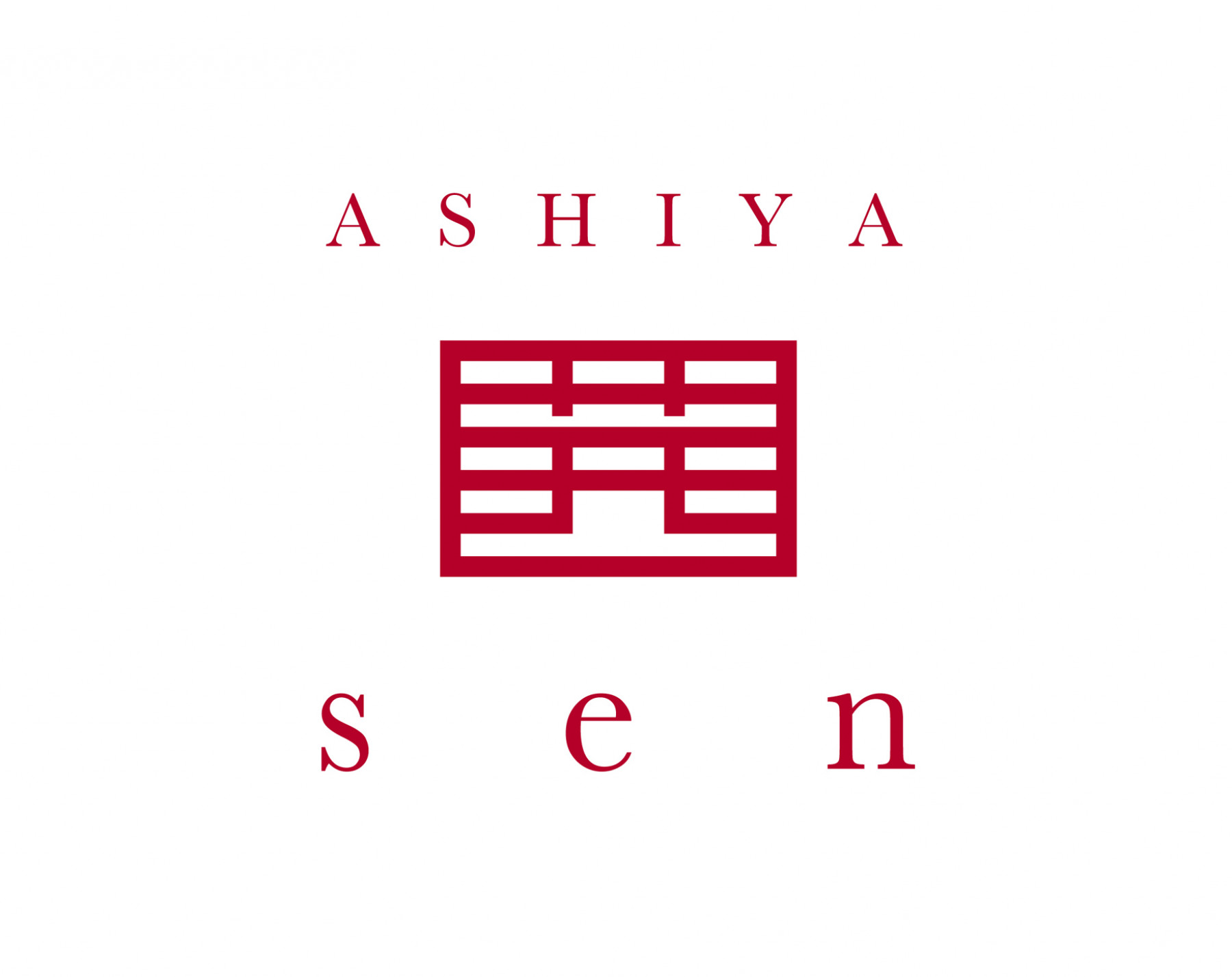 中国針灸学 Q&A 中国針灸学 Q&A ｜ 医道の日本社(公式ショッピングサイト)鍼灸